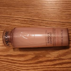 Tonique Confort Hydrating Toner with Hyaluronic Acid